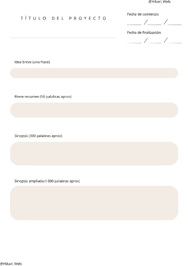 Miniatura del documento Ficha-tecnica-para-comenzar-a-escribir.pdf