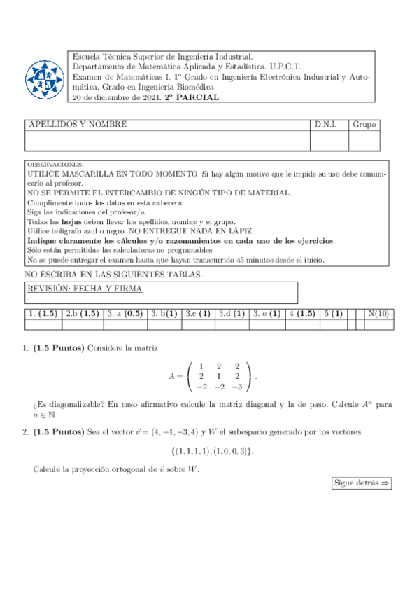 Miniatura del documento ExamenMatematicasI2Parc2021.pdf