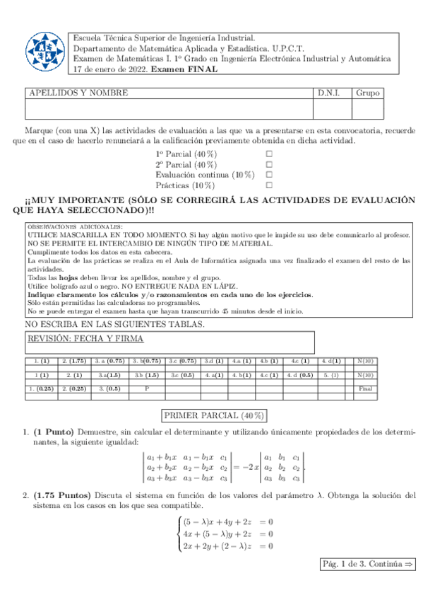 Miniatura del documento ExamenMatematicasIFinalEnero2022.pdf