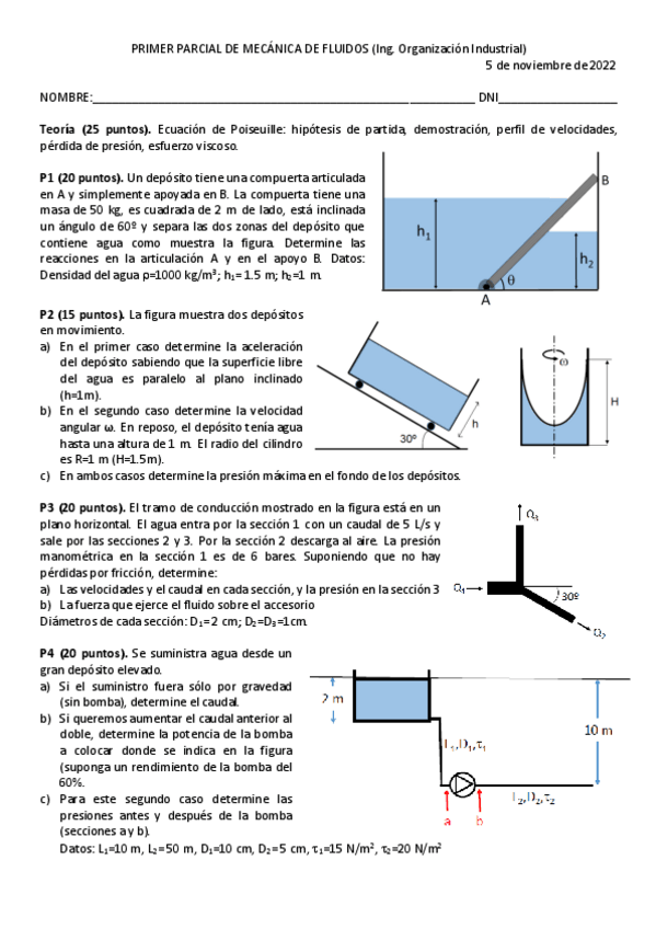 Miniatura del documento 1P5nov2022.pdf