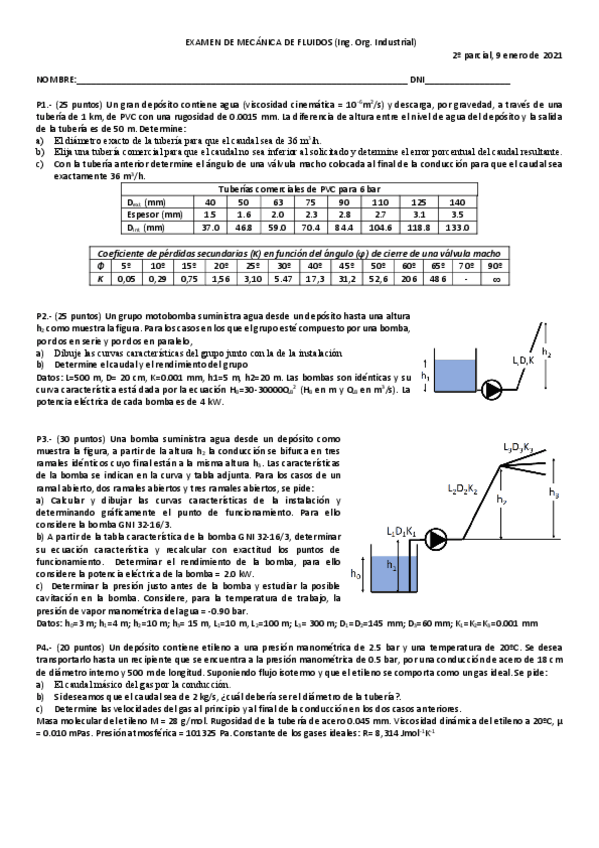 Miniatura del documento 2parcial2021.pdf