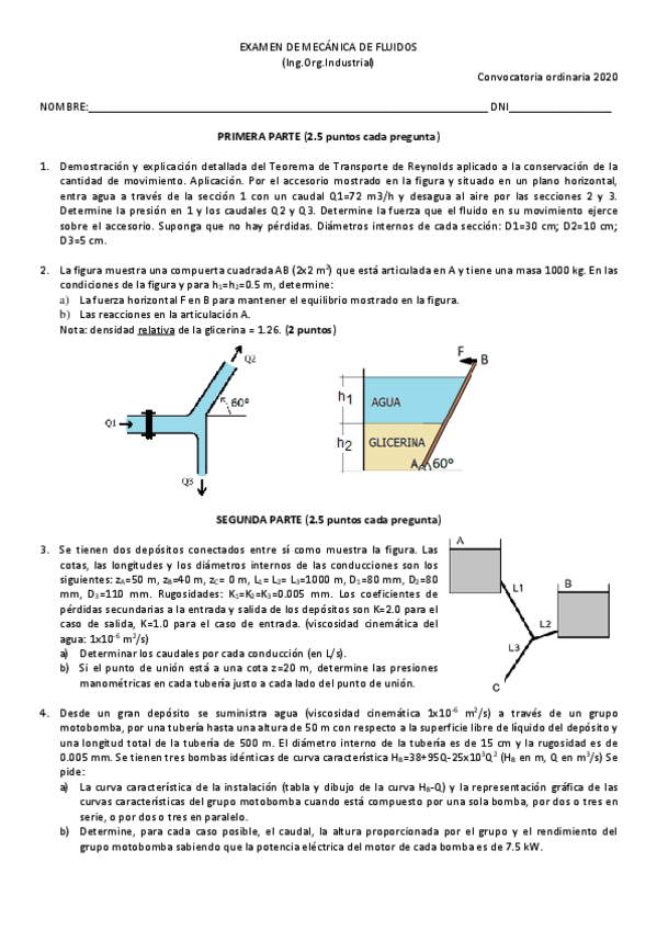 Miniatura del documento EXfinal2020OI.pdf
