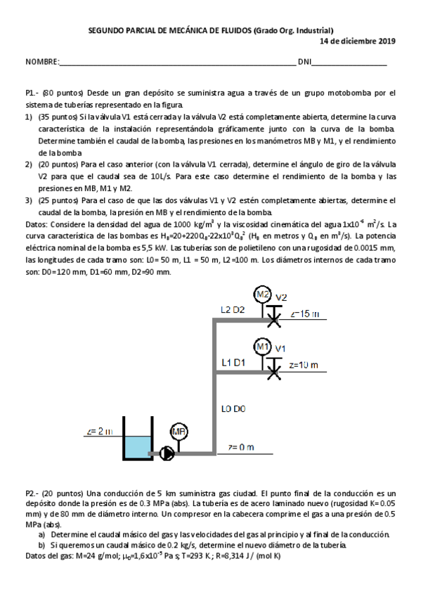 Miniatura del documento EX2P2019OI.pdf