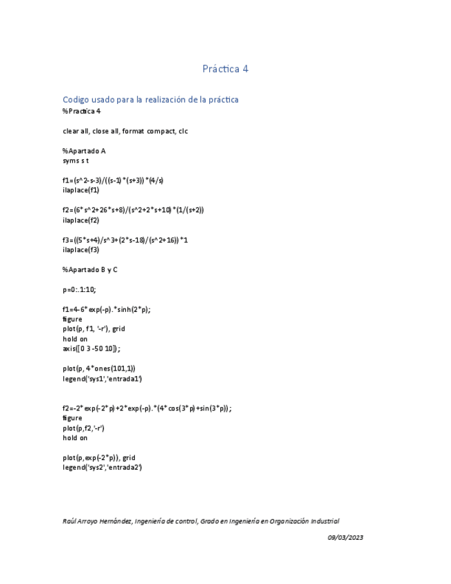 Miniatura del documento Practica-4.pdf