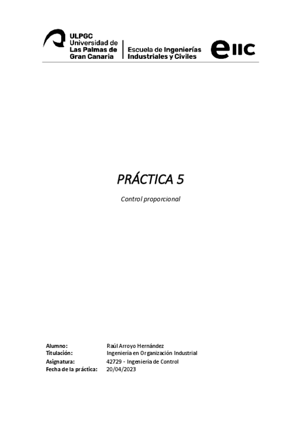 Miniatura del documento Practica-5-ISA.pdf