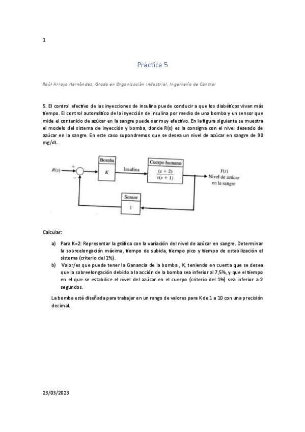 Miniatura del documento Practica-5.pdf