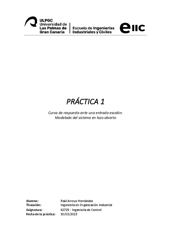 Miniatura del documento Practica-6.pdf