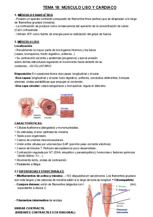 Miniatura del documento FISIOLOGIA-T18.pdf