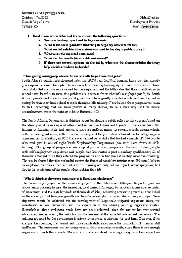 Miniatura del documento Dp.-Semminar-2.pdf