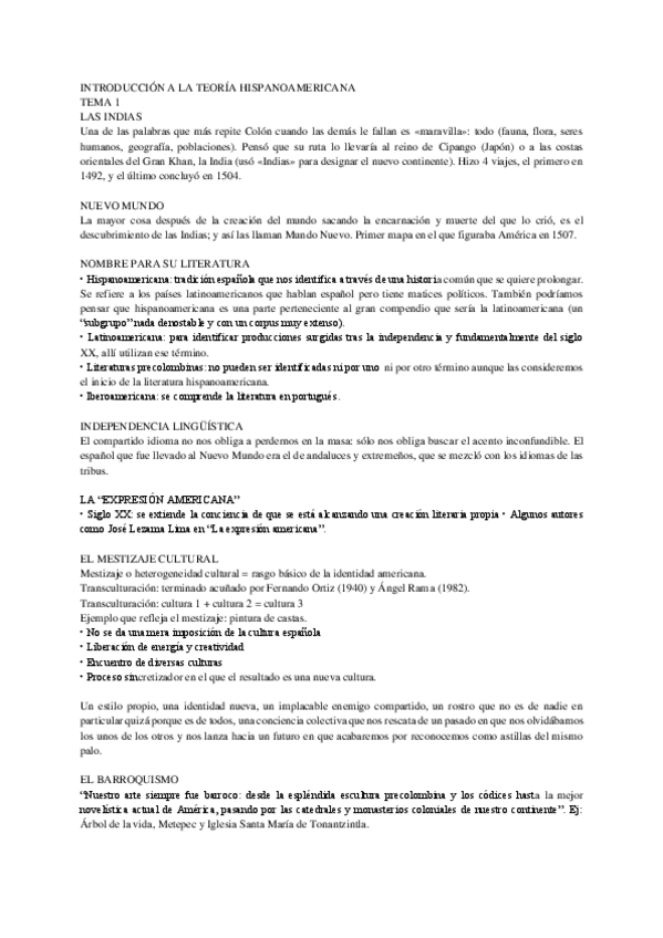 Miniatura del documento Todos-los-apuntes-ILH.pdf