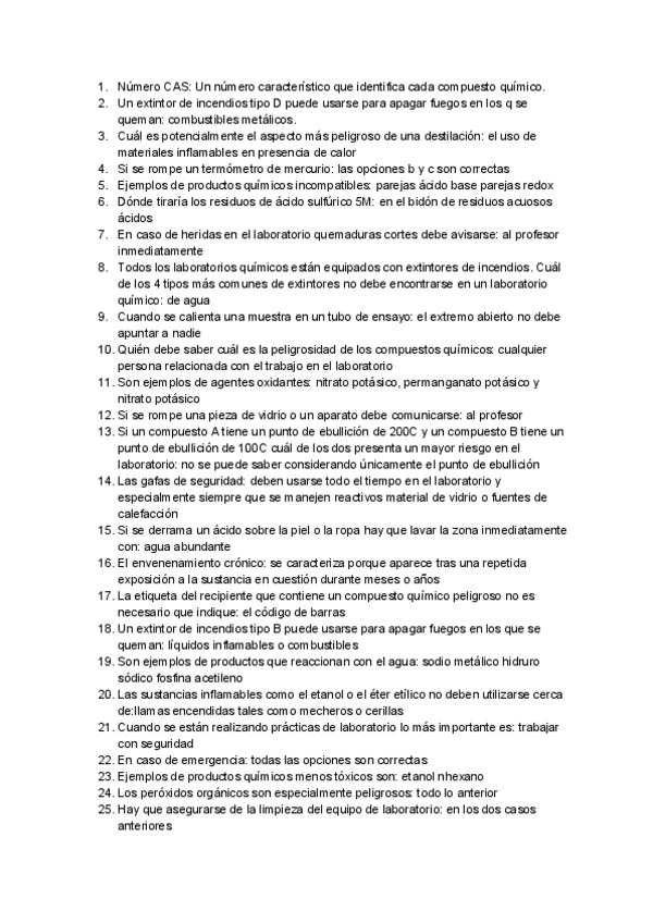 Miniatura del documento SEGURIDAD TEST.pdf
