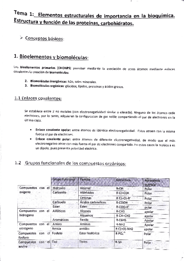 Miniatura del documento tema-1.-Elementos-estructurales-de-imp-en-bioquimica.pdf