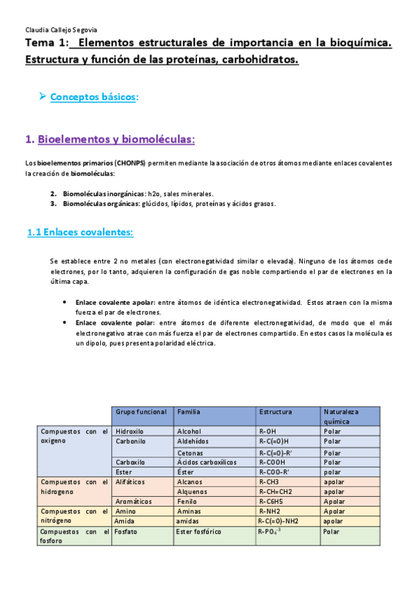 Miniatura del documento Tema-1.-elementos-estructurales-de-imp-en-bioqui-sin-modificar.pdf