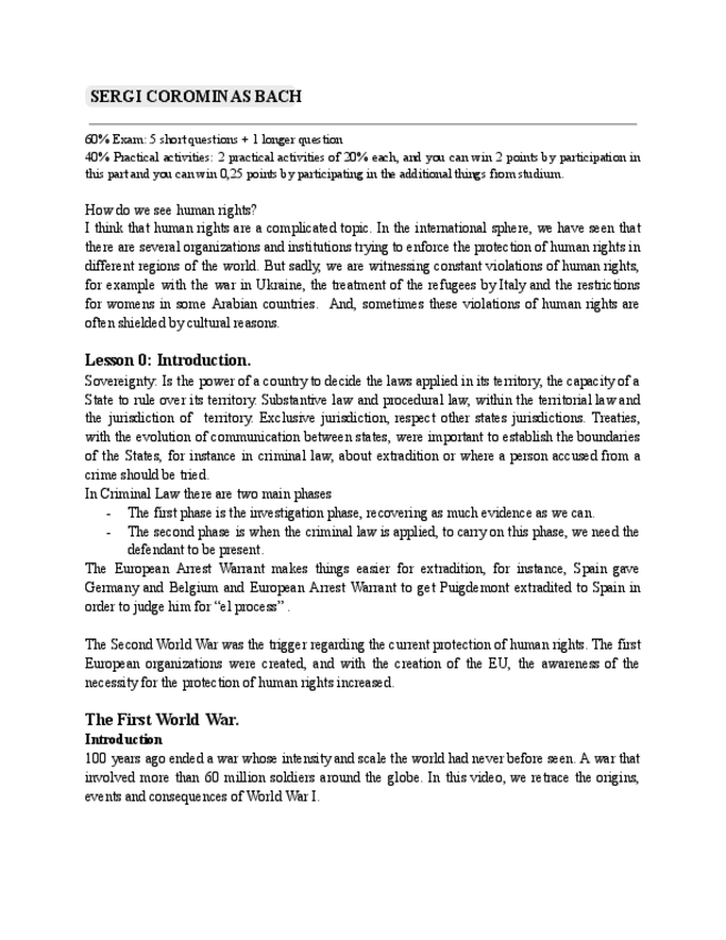 Miniatura del documento Introduction.pdf