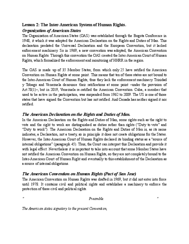 Miniatura del documento Lesson-2-The-Inter-American-System-of-Human-Rights.pdf