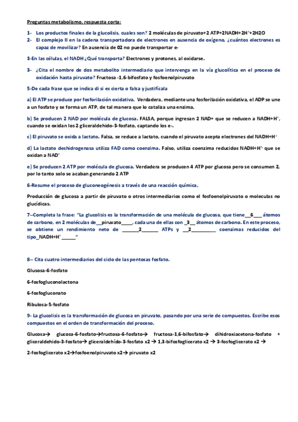 Miniatura del documento Preguntas-metabolismo-claudia-callejo.pdf