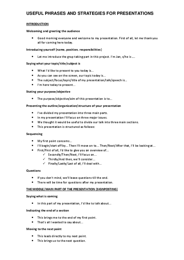 Miniatura del documento useful-language-for-presentations.pdf