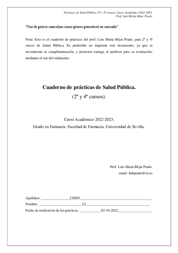 Miniatura del documento SP-Cuaderno-Pract-LBejar-2022-2023.pdf