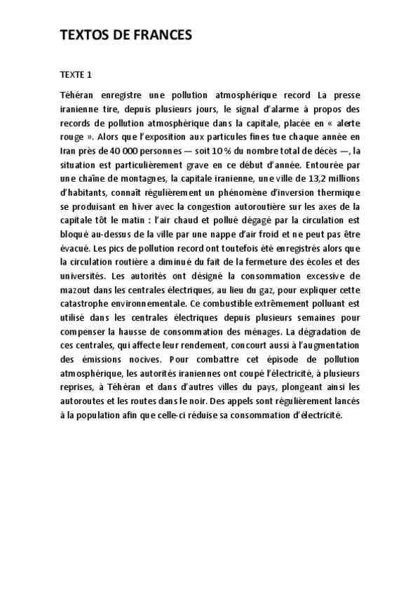 Miniatura del documento TEXTOS-DE-FRANCES-Y-PREGUTNAS-NIVEL-2-BACHI.pdf