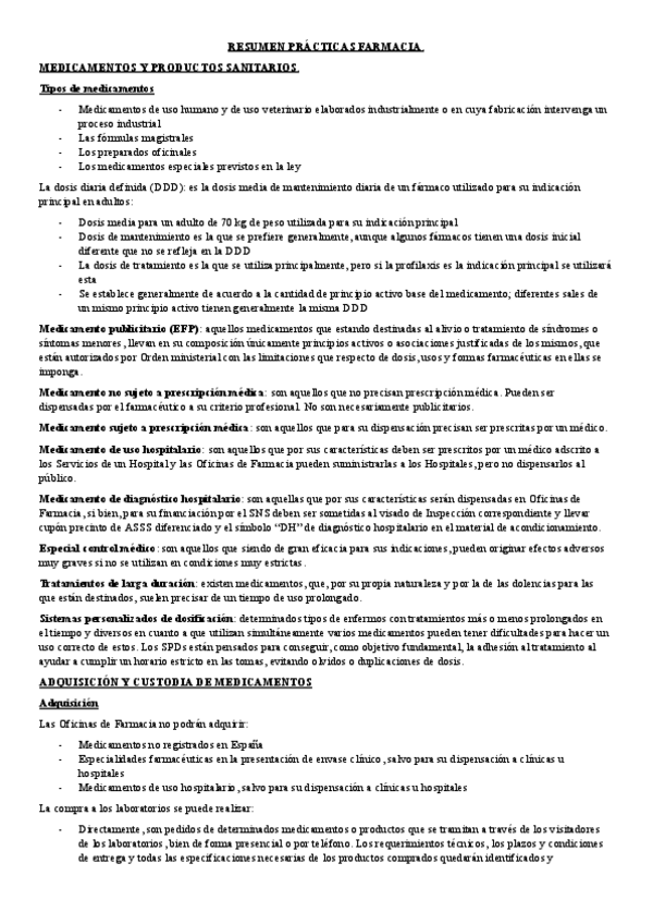 Miniatura del documento RESUMEN-PRACTICAS-FARMACIA.docx.pdf