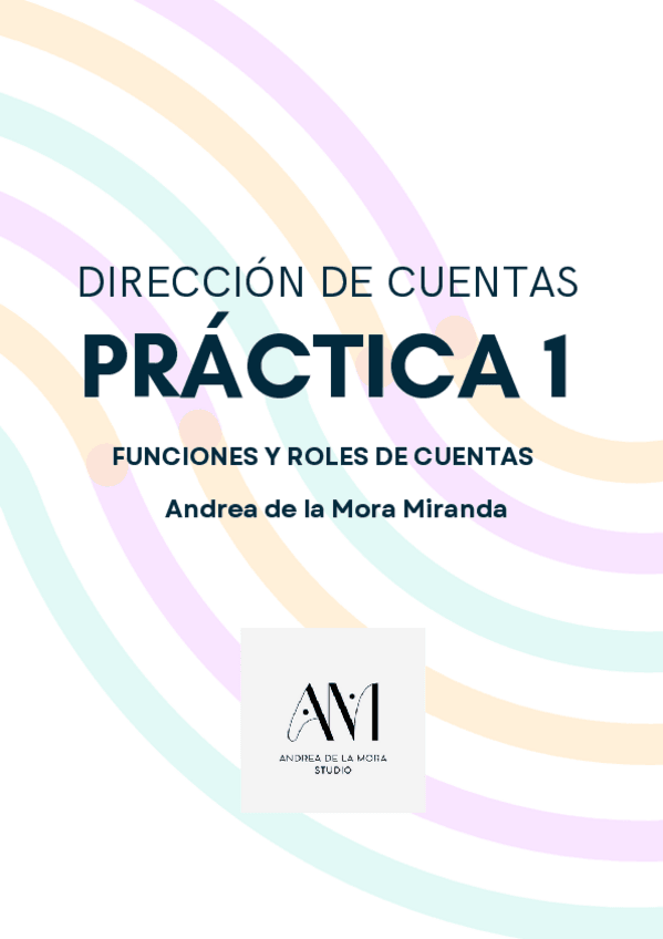 Miniatura del documento Practicas-1-2-y-3.pdf