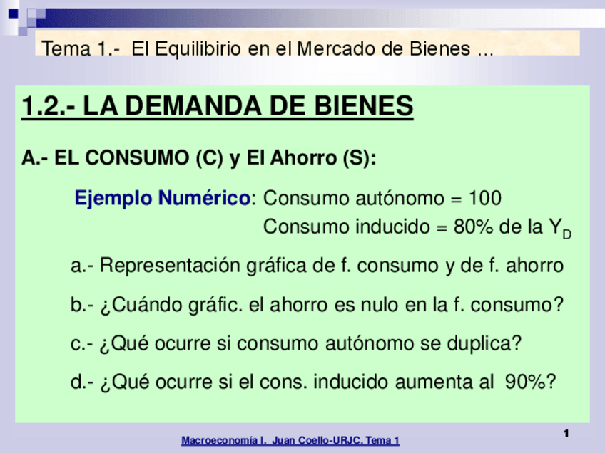 Miniatura del documento Solucion-Ejercicio-Tema-1-Diapositiva-07.pdf