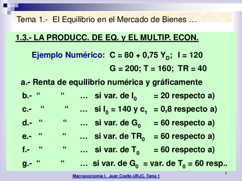 Miniatura del documento Solucion-Ejercicio-Tema-1-Diapositiva-20.pdf