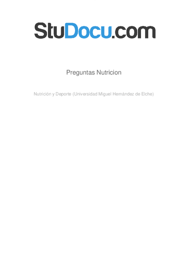 Miniatura del documento 300-preguntas-de-Nutricion-resueltas-y-justificadas.pdf