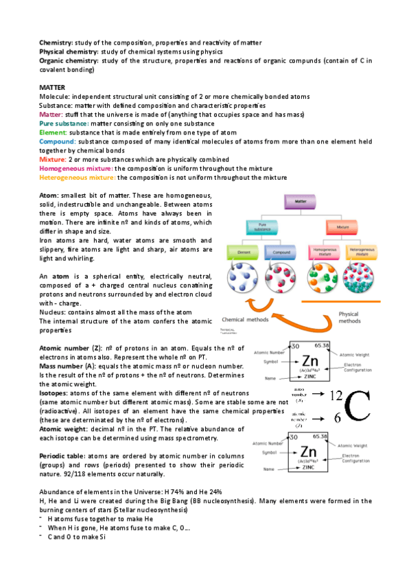 Miniatura del documento APOC-Apuntes.pdf