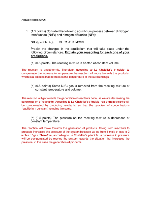 Miniatura del documento APOCpartialalbertoSOL.pdf