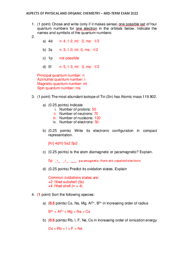 Miniatura del documento APOCPARTIALarnauSOL.pdf