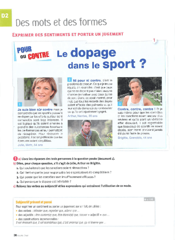 Miniatura del documento 38-47.pdf