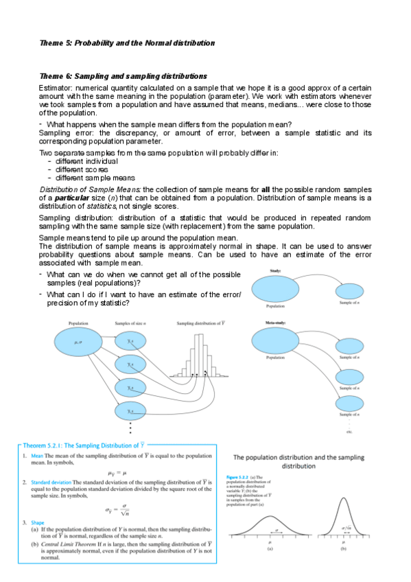 Miniatura del documento Statistics-Summary-second-part.pdf