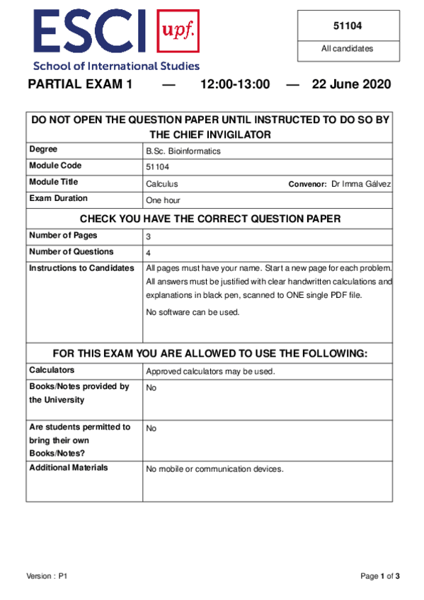 Miniatura del documento June2020examP1V0.pdf