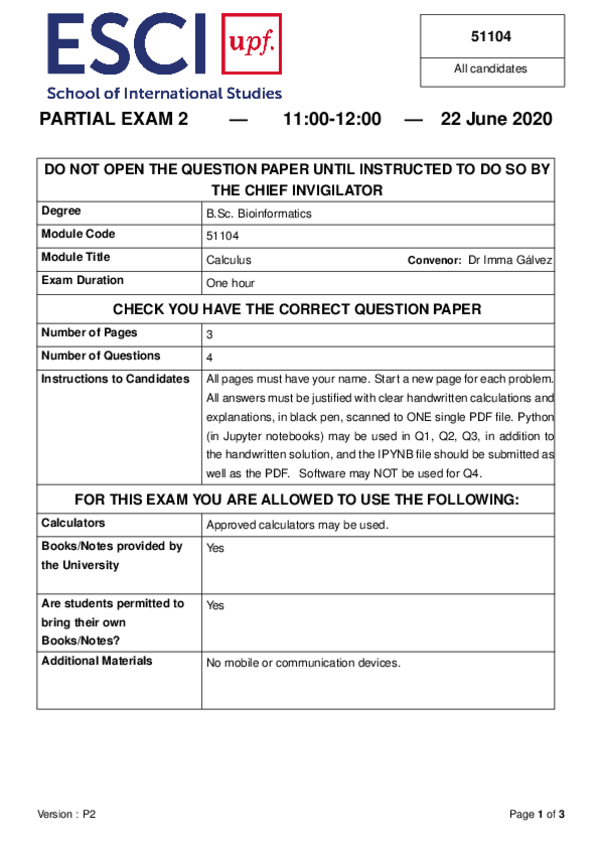 Miniatura del documento June2020examP2V0.pdf