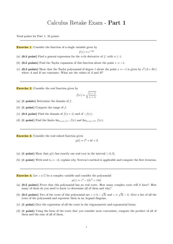 Miniatura del documento Retake-Exam.pdf