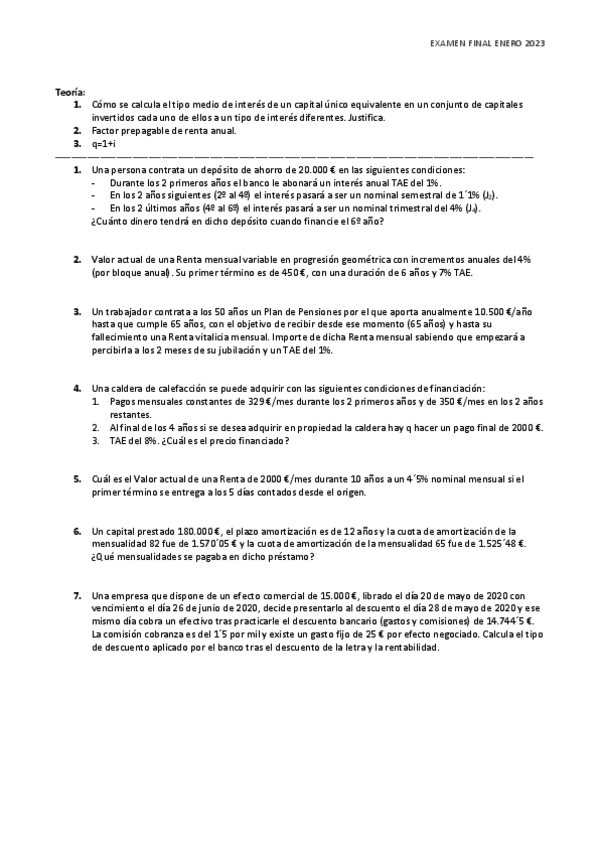 Miniatura del documento FINAL-ENERO2023-MOF.pdf