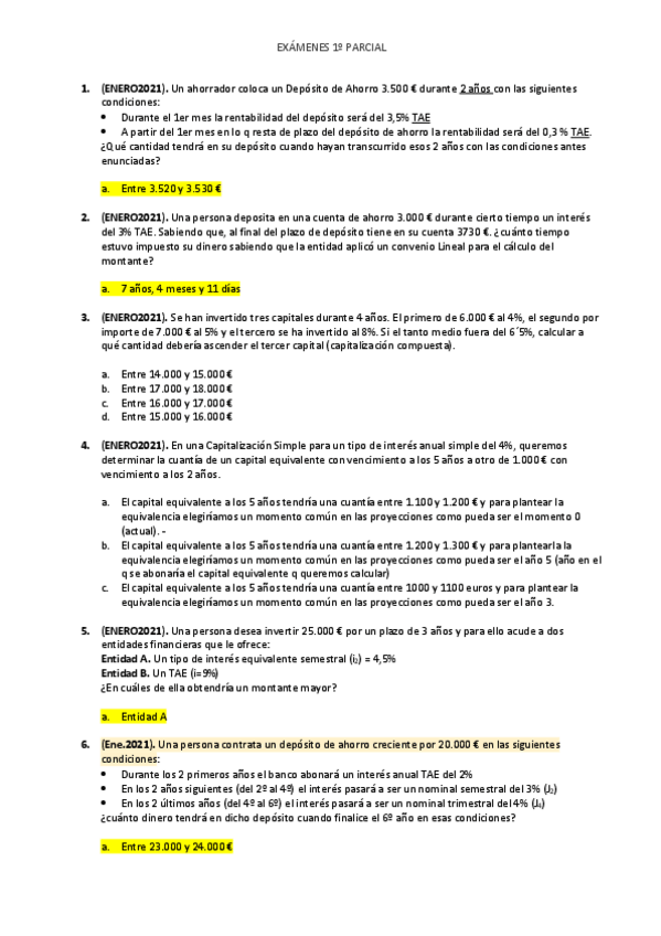 Miniatura del documento Examenes-1oPARCIAL MOF.pdf