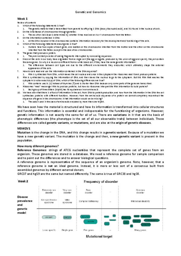 Miniatura del documento Introduction-to-Genetic-Analysis.pdf
