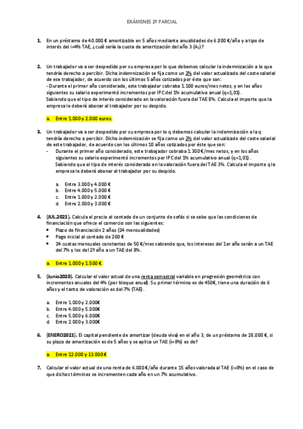 Miniatura del documento Examenes-2oPARCIAL MOF.pdf