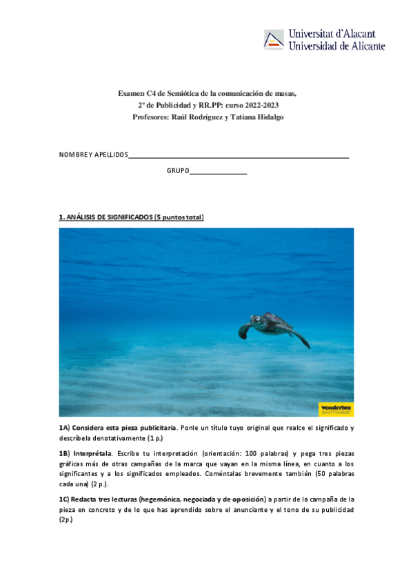 Miniatura del documento Examen-C4.pdf