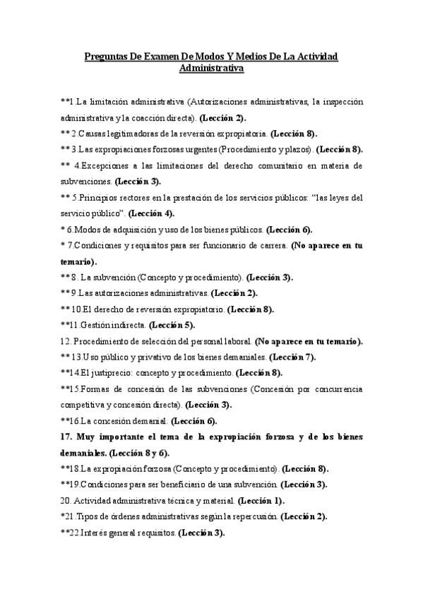 Miniatura del documento Preguntas.De.Examen.Derecho.Administrativo.3.pdf