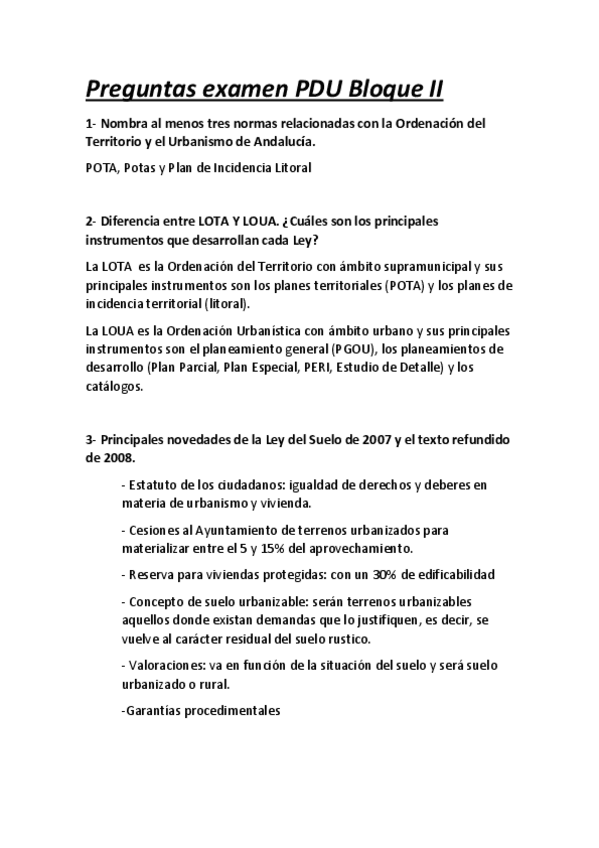 Miniatura del documento Preguntas examen PDU Bloque II.pdf