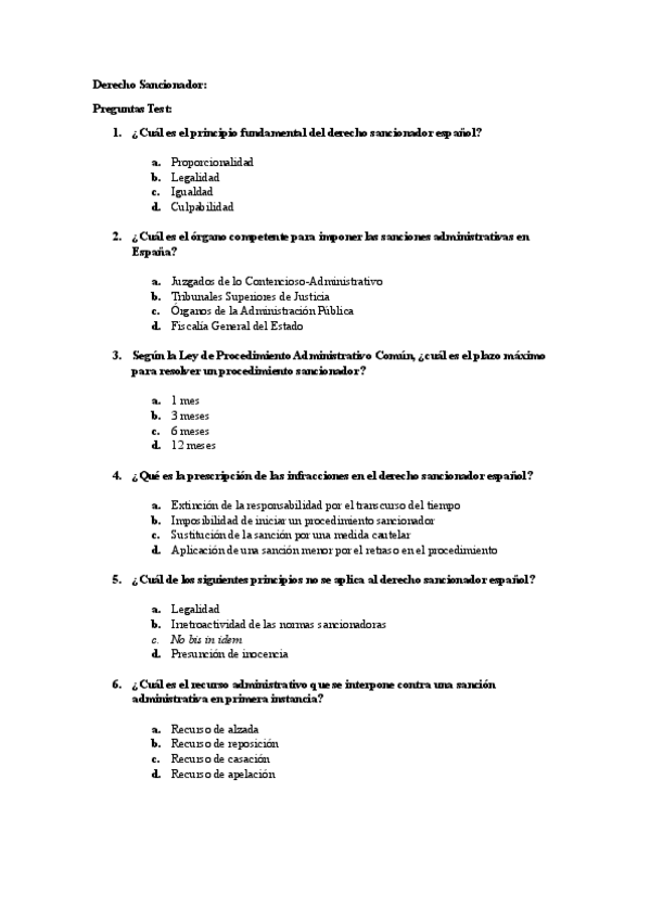 Miniatura del documento Preguntas-Test.pdf