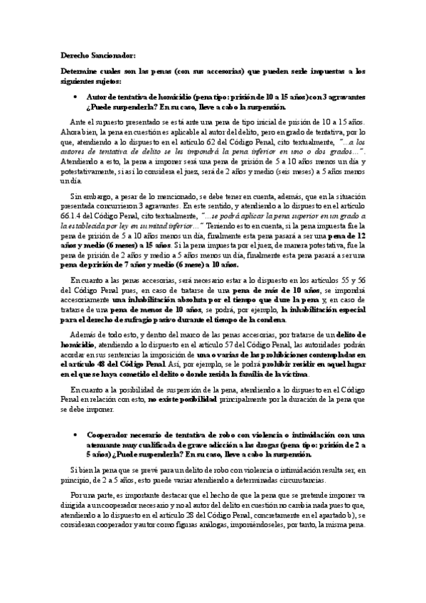 Miniatura del documento Preguntas-Imposicion-de-Penas.pdf