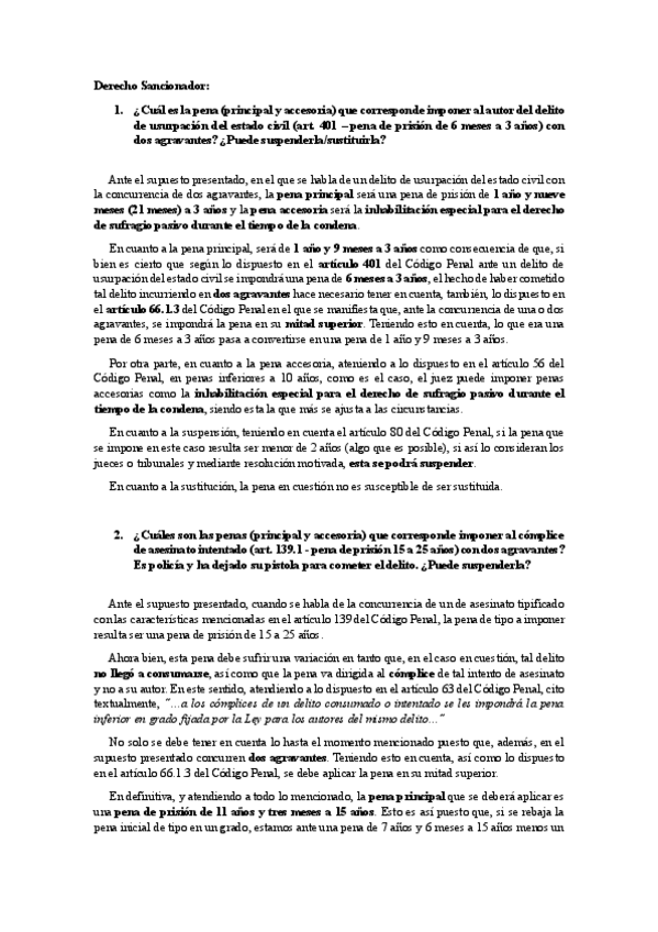 Miniatura del documento Preguntas-Imposicion-de-Penas.pdf