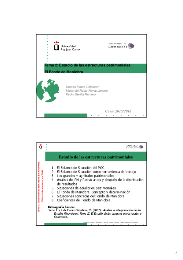 Miniatura del documento Tema 2.pdf