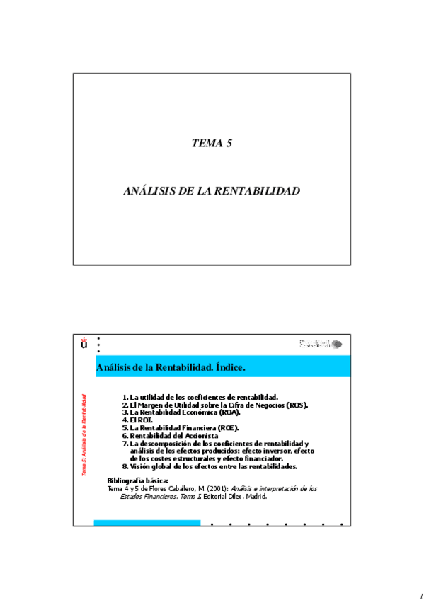 Miniatura del documento Tema 5.pdf