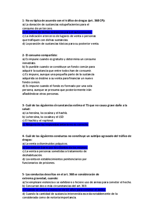 Miniatura del documento preguntas-examen-penal-parte-especial.pdf