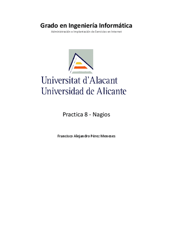 Miniatura del documento Practica8.pdf